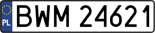 BWM24621