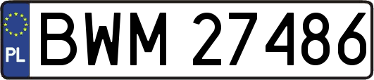 BWM27486