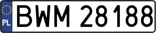 BWM28188