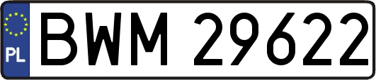 BWM29622