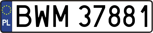 BWM37881