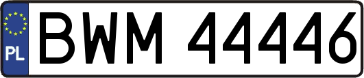 BWM44446