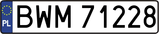 BWM71228