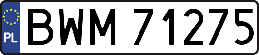 BWM71275