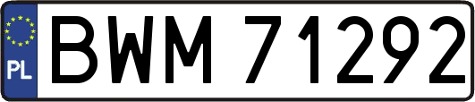 BWM71292
