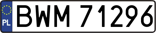 BWM71296