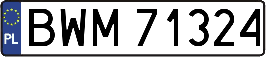 BWM71324