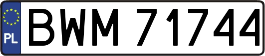BWM71744