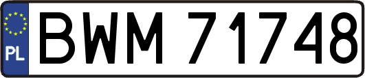 BWM71748