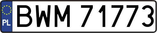 BWM71773
