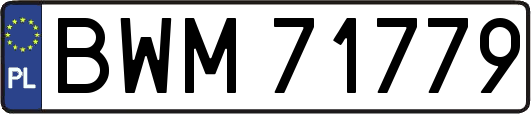 BWM71779