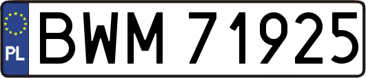 BWM71925