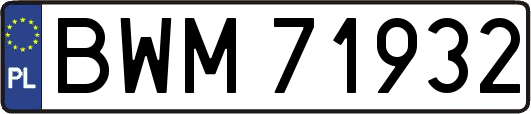 BWM71932