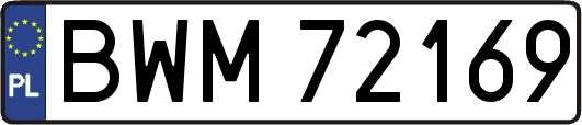 BWM72169