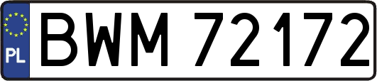BWM72172