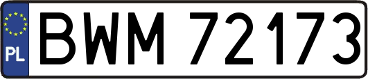 BWM72173