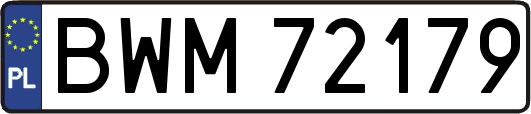 BWM72179