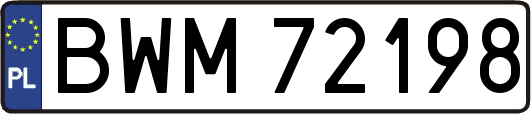 BWM72198