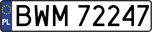 BWM72247