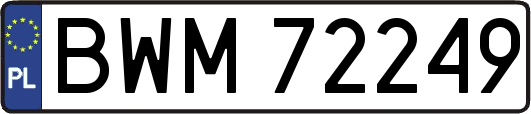 BWM72249