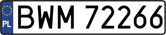 BWM72266