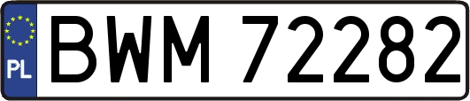 BWM72282