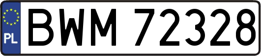 BWM72328