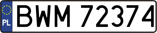 BWM72374