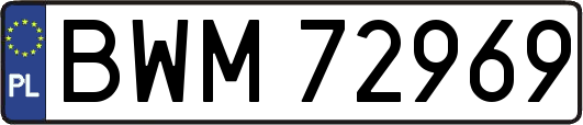 BWM72969