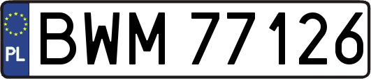 BWM77126