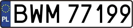BWM77199