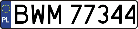 BWM77344