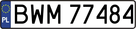 BWM77484