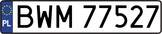 BWM77527