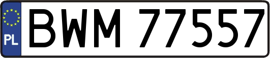 BWM77557