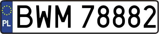 BWM78882