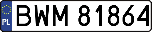 BWM81864