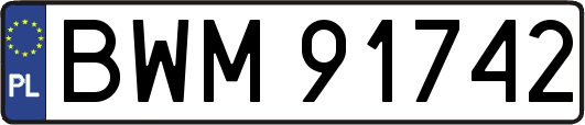 BWM91742