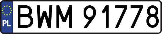 BWM91778