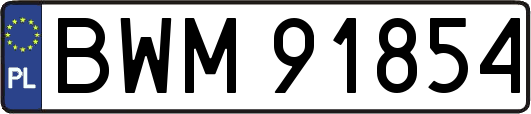 BWM91854