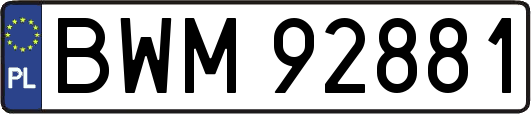 BWM92881
