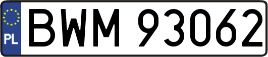 BWM93062