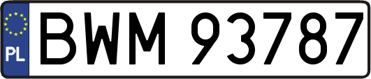 BWM93787