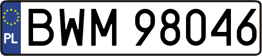 BWM98046