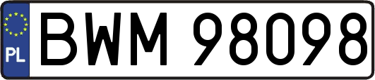 BWM98098