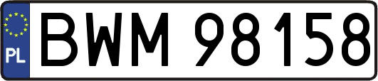 BWM98158