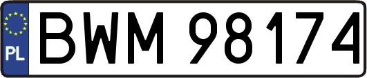 BWM98174