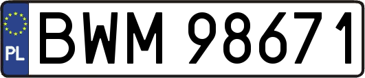 BWM98671