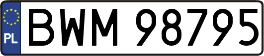BWM98795