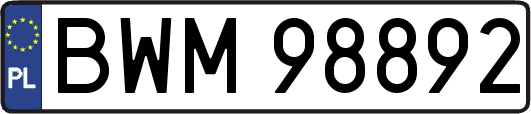 BWM98892